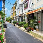 Bán nhà 8 phòng ngủ, 44m² Đà Lạt, cho thuê 16 triệu/tháng - Ảnh thu nhỏ 2