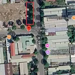 Bán lô góc mặt tiền đường NB5, 287m², 5 tỷ, Mỹ Phước 2 - Ảnh thu nhỏ 2