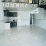 Bán nhà 5x10.5m (52.5m²) 2PN 2WC Long Bình Bình Tân 870 triệu - Ảnh thu nhỏ 4