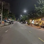 Bán nhà 1 trệt 3 lầu 357,5m² Phan Thiết 8 tỷ 4 - Ảnh thu nhỏ 2