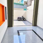 Bán nhà 2 phòng ngủ 83m² gần biển Quy Nhơn - Ảnh thu nhỏ 3