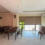 Cho thuê tầng 2 MonBay 90m2, 7 triệu/tháng - Ảnh thu nhỏ 2