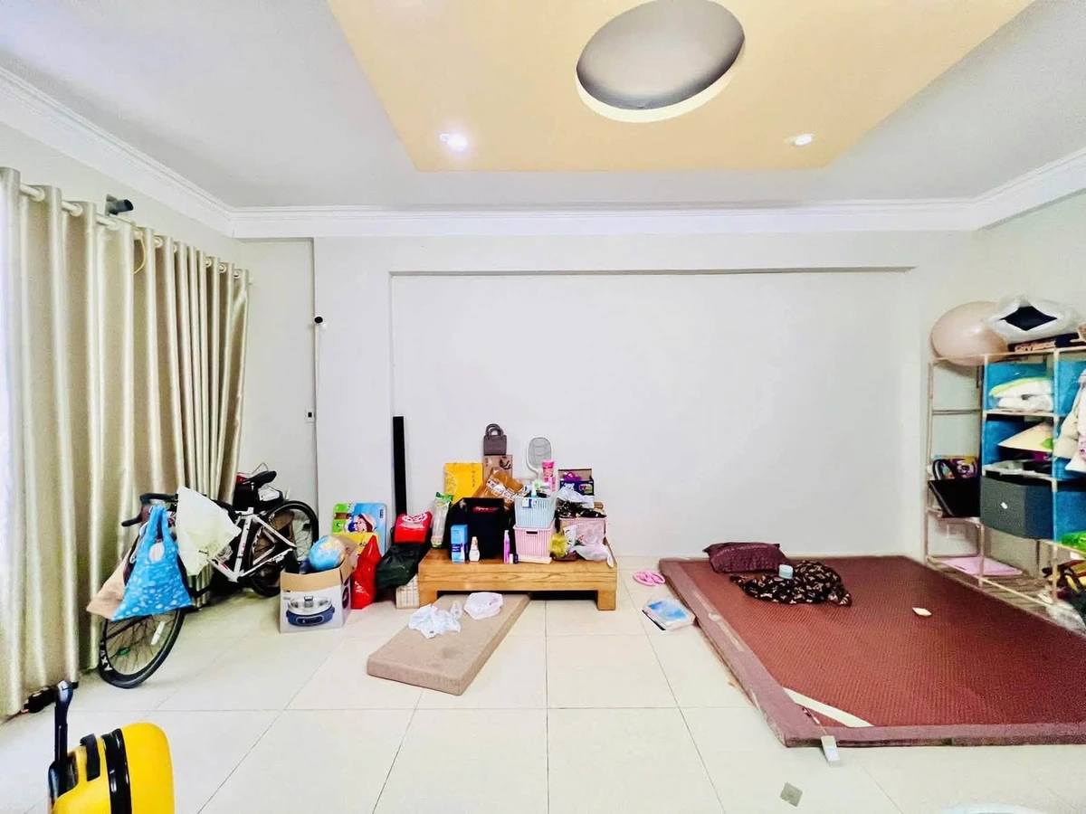 Bán nhà 4 tầng 36m2 Hải Phòng 2.65 tỷ - Ảnh thu nhỏ 4