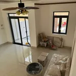 Bán nhà 90m2, 2PN tại Ninh Giang - 1 tỷ 230 triệu - Ảnh thu nhỏ 5