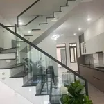 Nhà 1 trệt 1 lầu 3PN 122m² hẻm Ymoan, Buôn Ma Thuột 4.99 tỷ - Ảnh thu nhỏ 3