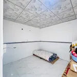 Bán nhà góc hẻm 40m² Rạch Giá, 1 PN, 600 triệu - Ảnh thu nhỏ 3