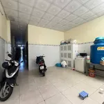 Bán nhà nghỉ 2 mặt tiền 200m² Phạm Hùng, Rạch Giá - Ảnh thu nhỏ 5