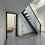 Bán nhà Tân Lập, 2 PN, 44m², 2 tỷ 190 - Ảnh thu nhỏ 2