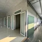 Bán nhà mặt tiền Phú Nhuận, Bến Tre 301.7m², 1,8 tỷ - Ảnh thu nhỏ 2