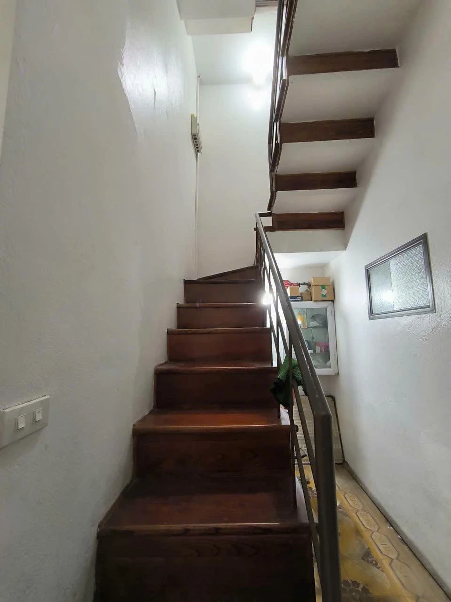 Bán nhà 2 tầng 82.5m² Nguyễn Phúc, Hà Nội, giá 1 tỷ 8 - Ảnh thu nhỏ 5