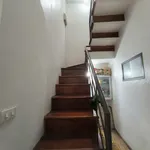 Bán nhà 2 tầng 82.5m² Nguyễn Phúc, Hà Nội, giá 1 tỷ 8 - Ảnh thu nhỏ 5