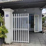 Bán nhà cấp 4 tại Bình Nhâm 118,7m², 3,7 tỷ - Ảnh thu nhỏ 3