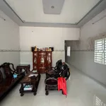 Bán nhà cấp 4 hẻm xe hơi 114m2, 3 phòng ngủ, Kim Dinh, Bà Rịa - Ảnh thu nhỏ 3