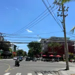 Bán góc đất 2MT Nguyễn Văn Thoại và Mai Thúc Lân, DT 146.7m2 - Ảnh thu nhỏ 6