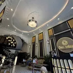 Bán nhà 2 mặt tiền Trần Định Xư, Q.1, 427,6m², hơn 40 tỷ - Ảnh thu nhỏ 2