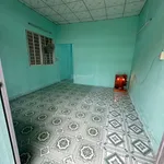 Chính chủ bán nhà cấp 4 Tổng 90m Trung An, Phạm Hùng 1,35 tỷ Bán nhà Gấp - Ảnh thu nhỏ 8