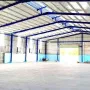 Bán Gấp Kho Nhà Xưởng 2.363m² Full SKC Mặt tiền - Lấp Vò, Đồng Tháp 15 tỷ99 - Ảnh thu nhỏ 14