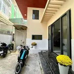Bán nhà 2 tầng 85m² 3PN gần Cầu Rồng - Ảnh thu nhỏ 1