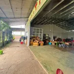 Bán nhà xưởng và nhà cấp 4 1000m² tại Trảng Bom, Đồng Nai - Ảnh thu nhỏ 4