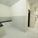 Bán nhà 2PN 89m2 Lê Văn Chí Linh Trung 5.7 tỷ - Ảnh thu nhỏ 5