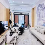 Bán nhà phố 4PN 50m2 gần Emart 2 Tân Bình 7.5 tỷ - Ảnh thu nhỏ 2
