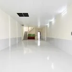 Bán nhà 256m2 mặt tiền kinh doanh Hà Nội, Bình Tân - 5.8 tỷ - Ảnh thu nhỏ 2