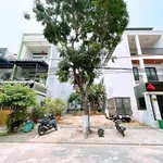Bán đất Sơn Trà Đà Nẵng 120m2 gần biển 8 tỷ 5 - Ảnh thu nhỏ 2