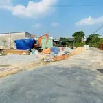 Bán đất thổ cư 130m² Bàu Bàng Bình Dương giá 700 triệu - Ảnh thu nhỏ 3