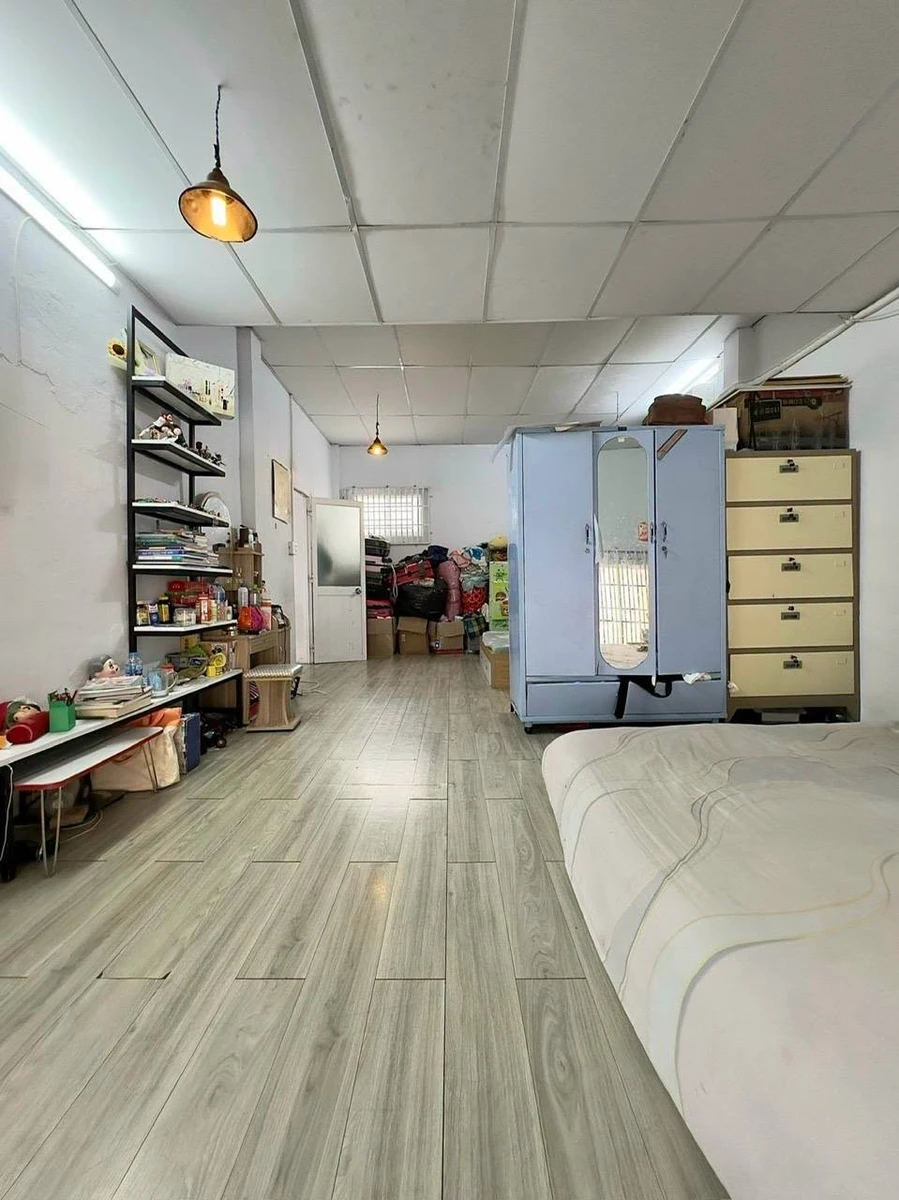 Bán nhà Quận 4, 2 tầng, 65m2, 6.7 tỷ - Ảnh thu nhỏ 3