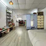 Bán nhà Quận 4, 2 tầng, 65m2, 6.7 tỷ - Ảnh thu nhỏ 3