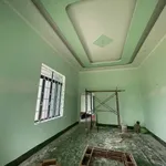 Bán nhà 3 phòng ngủ 100m2 tại Eakao, Đắk Lắk 1,49 tỷ - Ảnh thu nhỏ 3