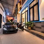 Nhà mới 2 phòng ngủ 42m² tại Tân An, Cần Thơ 2,39 tỷ - Ảnh thu nhỏ 3