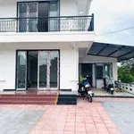 Cho thuê đất trống và văn phòng MT Võ Văn Kiệt 770m2, 9tr/tháng - Ảnh thu nhỏ 1