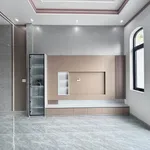 Bán nhà 100m2 Tân Định Bến Cát 1 tỷ 880 - Ảnh thu nhỏ 4