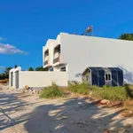 Bán nhà hẻm Võ Nguyên Giáp 132.5m² 3 tỷ 679 - Ảnh thu nhỏ 3