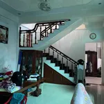 Bán nhà kiệt Phan Bội Châu 200m² trung tâm Huế 5 tỷ - Ảnh thu nhỏ 2