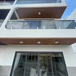 Bán nhà 5 tầng 4 phòng ngủ 72.8m² Bình Tân 7 tỷ - Ảnh thu nhỏ 1