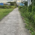 Bán đất 600m2 thổ cư Xã Tuyên Quang Phan Thiết - Ảnh thu nhỏ 1