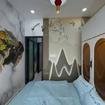Bán nhà hẻm xe hơi 5m Quang Trung, Gò Vấp, 3x6m, 2PN, 3,55 tỷ - Ảnh thu nhỏ 4
