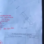 Bán đất mặt tiền Thanh Niên Bình Tân 165m² - Ảnh thu nhỏ 2