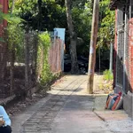 Bán 2 lô đất Long Điền 5x35m và 7,7x34m - Ảnh thu nhỏ 5