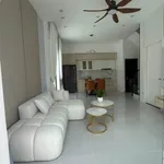 Bán nhà mặt tiền DX24, 106m², 3 phòng ngủ, 4 tỷ 39 Bình Dương - Ảnh thu nhỏ 2
