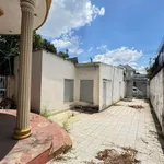 Bán lô đất 479m2 full thổ cư Phường Tân Hiệp 13 tỷ - Ảnh thu nhỏ 2