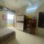 Bán nhà 5PN 120m2 tại Phù Liễn Kiến An dưới 3 tỷ - Ảnh thu nhỏ 4