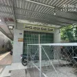 Bán nhà riêng tại Trần Hữu Trang, P Cao Lãnh, Đồng Tháp, 4 tỷ, 660 m2 - Ảnh thu nhỏ 8