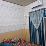 Bán nhà 70m2 mặt hẻm Lê Hồng Phóng, Nha Trang, full nội thất - Ảnh thu nhỏ 4