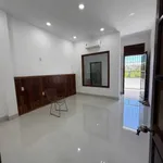 Bán nhà 1 trệt 1 lầu mặt tiền 68.5m2 Phú Thuỷ - Ảnh thu nhỏ 5