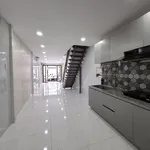 Nhà hẻm mặt tiền Huỳnh Văn Bánh 45m2 2 tầng - Ảnh thu nhỏ 4