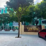 Bán nhà 1 trệt 1 lầu 40m², 2PN, hẻm 4m đường Nguyễn Duy Cung, Gò Vấp - Ảnh thu nhỏ 1