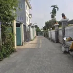 Bán đất Bình Nhâm 31, 90m², 2 tỷ 750 - Ảnh thu nhỏ 5